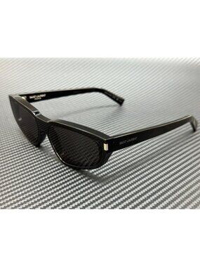 New NOVA Women Back Sunglasses 61-15-145
